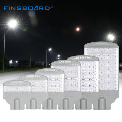 Ip65 Buiten waterdicht Led straatlicht Custom voor snelweg of parkeerplaats