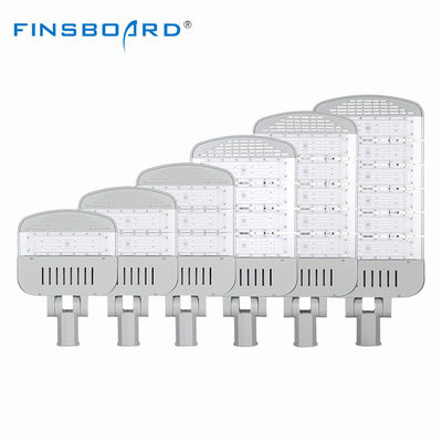 SMD3030 LED straatlicht IP65 waterdicht buitenlicht met aanpasbaar wattvermogen