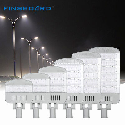 SMD3030 IP65 Waterdicht Buiten Led Straatlicht Op maat