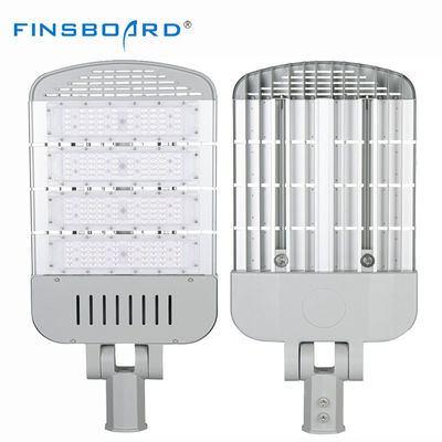 SMD3030 IP65 Waterdicht Buiten Led Straatlicht Op maat