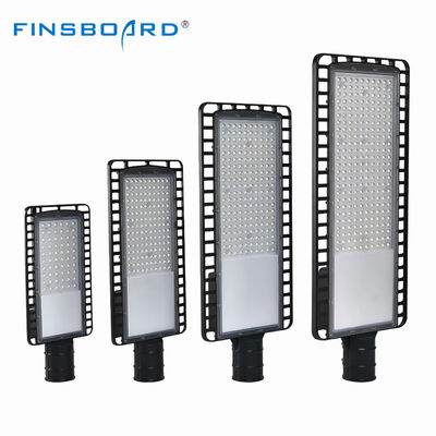 IP65 Hoog helder LED straatlicht