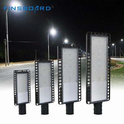 IP65 Hoog helder LED straatlicht
