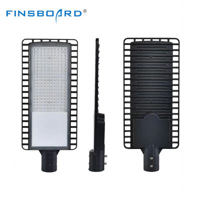 IP65 Hoog helder LED straatlicht