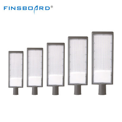 30w/50w/100w/200w/300w Gegote aluminium straatverlichting 3000-6500K Voor snelweg