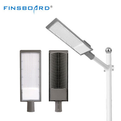 30w/50w/100w/200w/300w Gegote aluminium straatverlichting 3000-6500K Voor snelweg