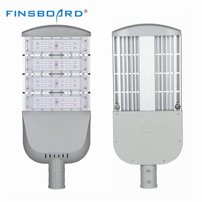 AC85-310V/AC100-277V 130-140LM/W Buiten Led Street Light Voor wegtuin, plein