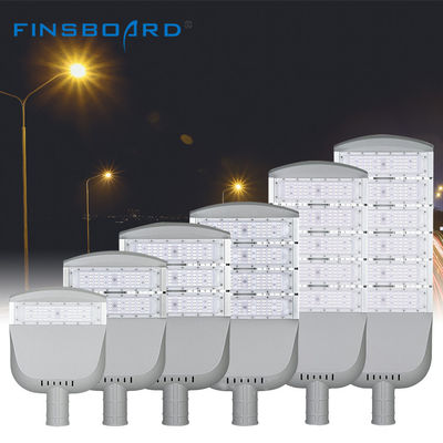 Ip65 Waterdicht Straatlamp 50w 100w 150w 200w 250w 300w Led Straatlicht Voor Buiten