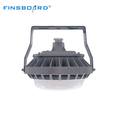 Industrieel verlichtingswerkplaats 50w 100w 150w Led explosiebestendige platformlamp