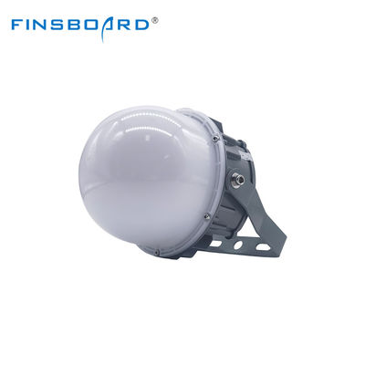 Premium kwaliteit Ip65 waterdicht mijn explosiebestendige lamp 50w 100 150w Led explosiebestendige platform licht