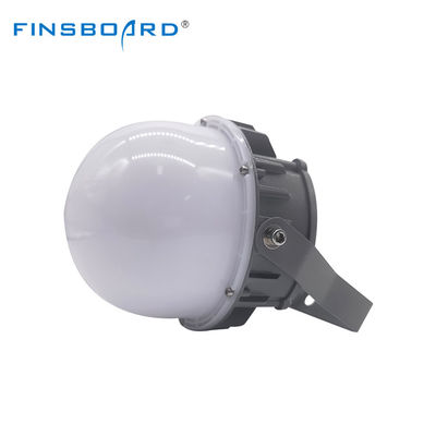 Premium kwaliteit Ip65 waterdicht mijn explosiebestendige lamp 50w 100 150w Led explosiebestendige platform licht