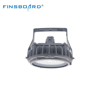 Premium kwaliteit Ip65 waterdicht mijn explosiebestendige lamp 50w 100 150w Led explosiebestendige platform licht