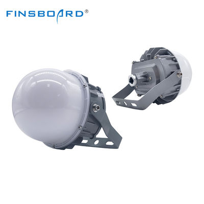 Premium kwaliteit Ip65 waterdicht mijn explosiebestendige lamp 50w 100 150w Led explosiebestendige platform licht