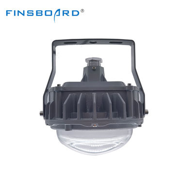 Premium kwaliteit Ip65 waterdicht mijn explosiebestendige lamp 50w 100 150w Led explosiebestendige platform licht