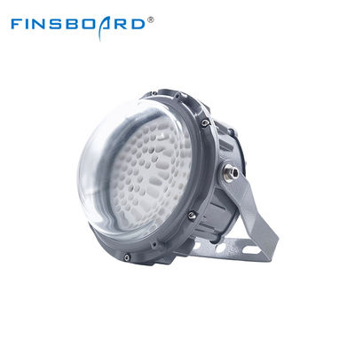 Premium kwaliteit Ip65 waterdicht mijn explosiebestendige lamp 50w 100 150w Led explosiebestendige platform licht