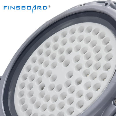 Hoogwaardige High Bay Lamp Ip65 Waterdicht benzinestation 50w 100w 150w Led Explosion Proof Platform Light