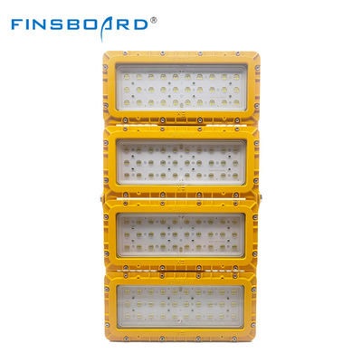 Floodlamp Ip65 waterdicht werkplaats mijn explosiebestendige verlichtingsinstallaties
