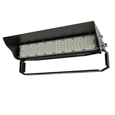 IP65 waterdichte LED-mastlamp met een levensduur van 50.000 uur en een vermogensbereik van 250W-2000W voor stadionverlichting