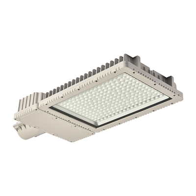 Super helder explosiebestendige lamp Ip65 waterdicht 50w 100w 150w