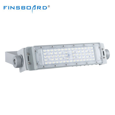 Buitenstadionverlichting Ip65 Waterdicht 50w 100w 150w 200w 250w 300w 400w 500w 600w Led-module overstromingslicht