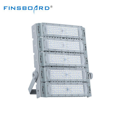 Duurzame Buitenstadionverlichting: RFFL-11 IP65 LED Module Schijnwerpers