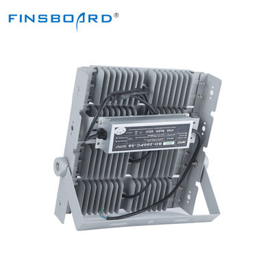 Verlicht uw locatie IP65 LED-overstromingslichten voor elke behoefte