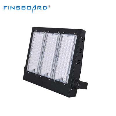 Hoogwaardige IP66 LED schijnwerpers 200W 300W 400W 500W