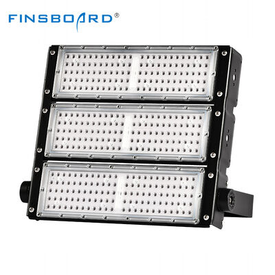 Modulaire LED Floodlight Lange Levensduur Hoge Output LED Stadionverlichting